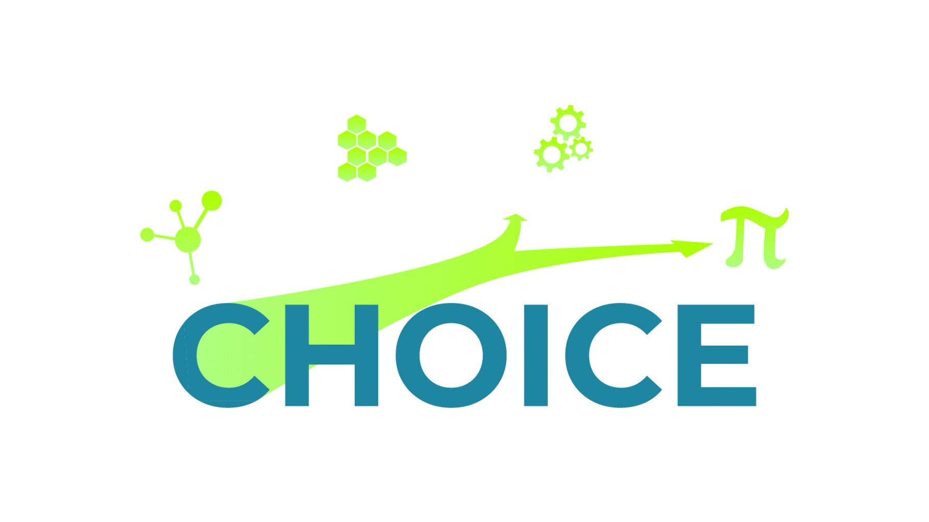 Το “CHOICE” απογειώνεται! Ξεκίνησαν τα εργαστήρια μαθητών και εκπαιδευτικών παραγωγής OER’s