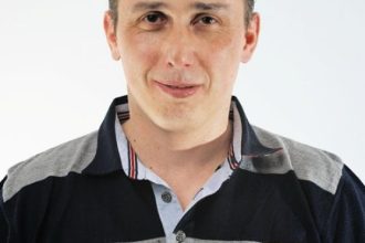 Πελάτης ή Παραγωγός ;