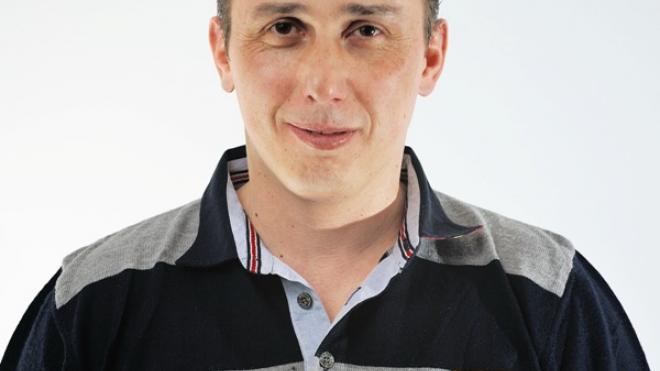 Πελάτης ή Παραγωγός ;