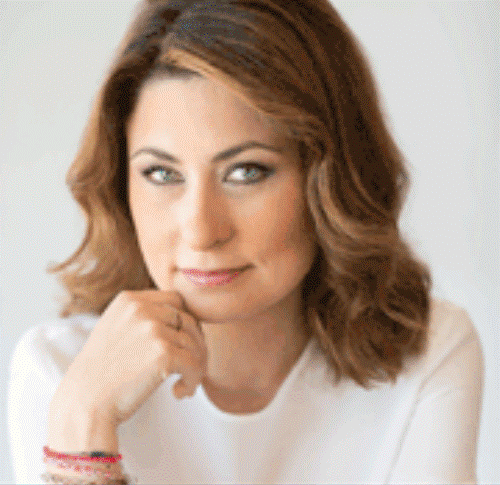 Το μήνυμα για την ημέρα των Ενόπλων Δυνάμεων