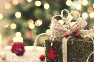 Χριστουγεννιάτικες εκδηλώσεις στο Πολύεδρο