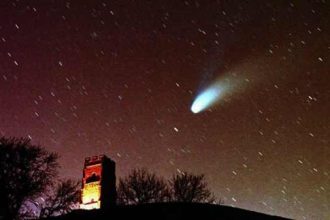 Σαν σήμερα 11 Μαΐου