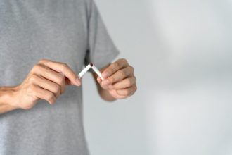 Βρετανία: Χάπι για τη διακοπή του καπνίσματος θα χορηγεί το εθνικό σύστημα υγείας