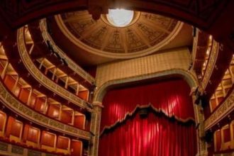 ΔΗΠΕΘΕ: Μπερδευτήκαν οι γραμμές και οι ρόλοι..