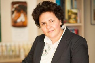 Κίνδυνος για τον καταναλωτή οι «ελληνοποιήσεις» κρεάτων