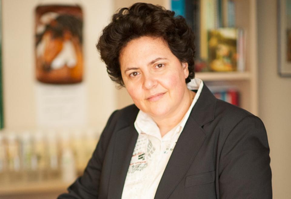 Κίνδυνος για τον καταναλωτή οι «ελληνοποιήσεις» κρεάτων