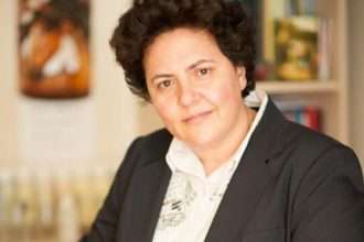 Κίνδυνος για τον καταναλωτή οι «ελληνοποιήσεις» κρεάτων