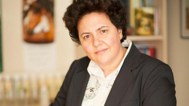 Κίνδυνος για τον καταναλωτή οι «ελληνοποιήσεις» κρεάτων