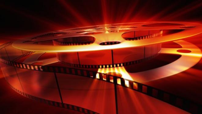 Πάτρα: «Αυτή η Γη είναι δική μας» στο δημοτικό κινητό κινηματογράφο