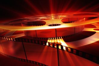 Πάτρα: «Αυτή η Γη είναι δική μας» στο δημοτικό κινητό κινηματογράφο