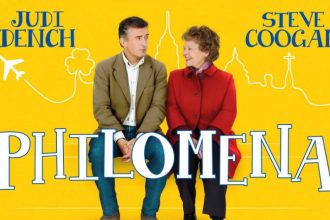 Ξεκινά με τέσσερις προβολές το «Θερινό Σινεμά» του Δήμου Καλαβρύτων