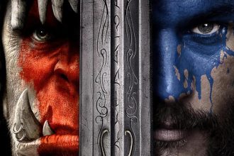 Οι κινηματογραφικές προβολές σήμερα 10 Ιουνίου