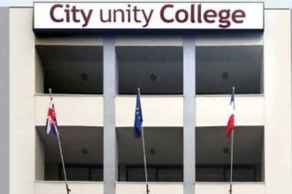 Επιχειρήσεις στην Ελλάδα του 2020: Αποκατάσταση και προοπτικές με τη σωστή ακαδημαϊκή οχύρωση