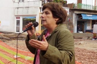 Απαξιώνουν τη δραματική σχολή