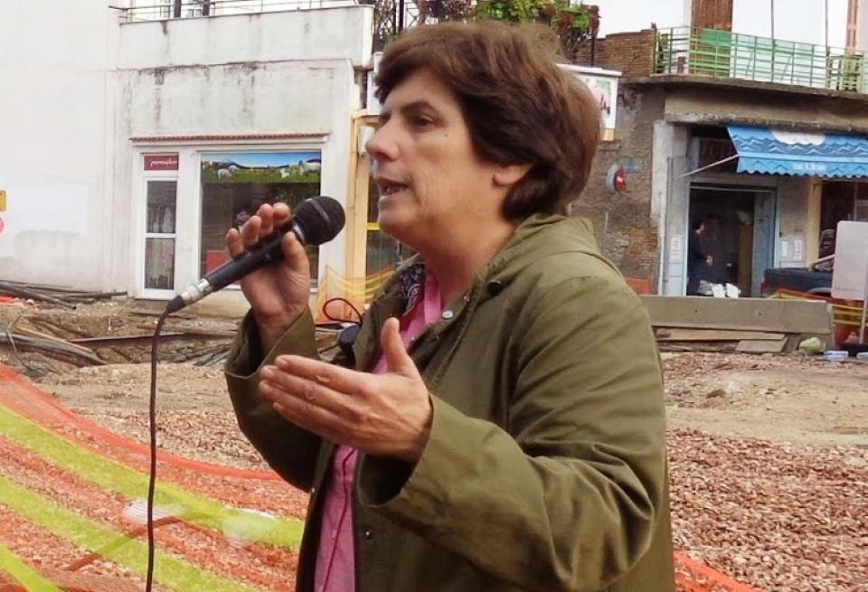 Απαξιώνουν τη δραματική σχολή