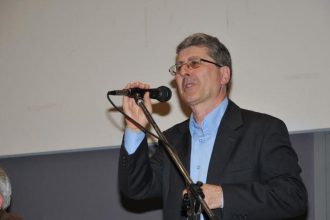 Χρειάζονται ρυθμίσεις στα ΑΕΙ;