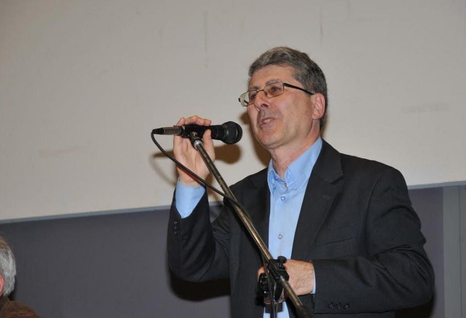 Χρειάζονται ρυθμίσεις στα ΑΕΙ;