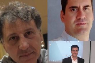 Τρεις καθηγητές του Ε.Α.Π. στη λίστα με τους κορυφαίους top 2% επιστήμονες του κόσμου για το 2023