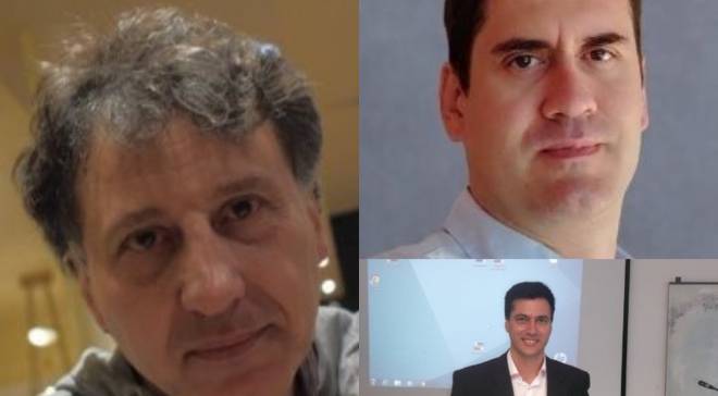 Τρεις καθηγητές του Ε.Α.Π. στη λίστα με τους κορυφαίους top 2% επιστήμονες του κόσμου για το 2023
