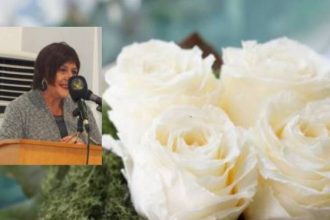 Σύλλογος των εν Πάτραις Κεφαλλήνων: Eκδήλωση στη μνήμη της Τζόγιας Καππάτου