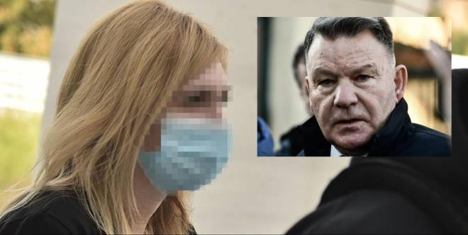 Οργή Κούγια στη δίκη Πισπιρίγκου: «Όργιο παρανομίας από ανακρίτρια και εισαγγελέα»