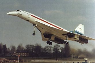 Σαν σήμερα 21 Νοεμβρίου