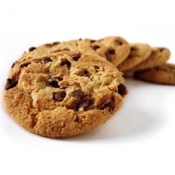 Φτιάξε cookies και βάλτα στο ψυγείο