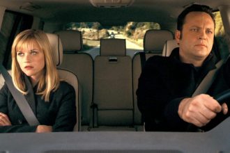 Πέντε σημάδια που αποδεικνύουν ότι κάποιος σας φθονεί