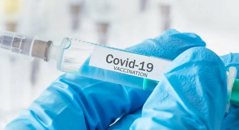 Εμβόλιο κορονοϊού: Τον Δεκέμβριο οι πρώτες δόσεις στην Ελλάδα