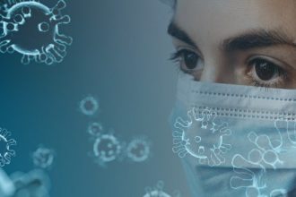 Διαδικτυακό σεμινάριο για τον κορoνοϊό από τη ΔΗ.Κ.ΕΠ.Α. και την Ένωση Πνευμονολόγων Ελλάδας