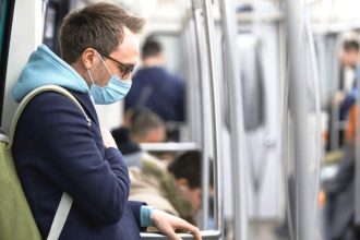 Βρέθηκε ο λόγος που κάποιοι δεν έχουν κολλήσει ποτέ κορονοϊό