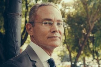 Αυτοανάπτυξη Περιφερειών ως παράλληλος μηχανισμός σε ένα ανεπαρκές αναπτυξιακό μοντέλο