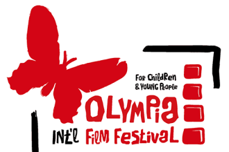 Συμπεριληπτικό εργαστήριο Body Music του Φεστιβάλ Ολυμπίας στην Πάτρα