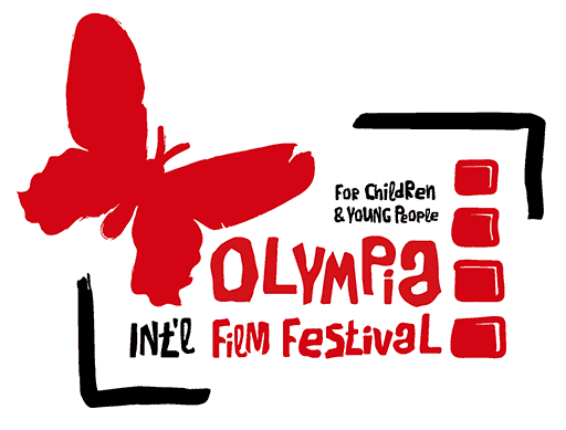 Συμπεριληπτικό εργαστήριο Body Music του Φεστιβάλ Ολυμπίας στην Πάτρα