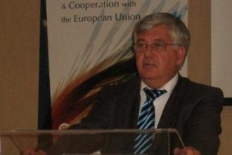 Ποιο οικονομικό μοντέλο έχει ανάγκη η κοινωνία μετά τον κορονοϊό;