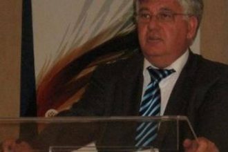 Ποιες δυνάμεις κυβερνούν τον κόσμο; Το σπαθί ή το πνεύμα;