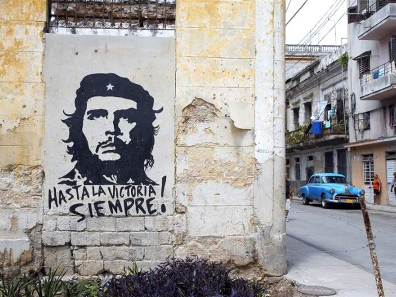 Σαν σήμερα 31 Δεκεμβρίου