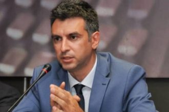 Κοινοτικοί πόροι και επανεκκίνηση της οικονομίας