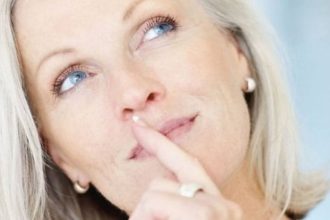 Οι γυναίκες που δεν έχουν εργαστεί ποτέ έχουν χειρότερη μνήμη