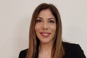 Απόφαση για νικηφόρα πορεία με πολιτική τοποθέτηση, ηθική και συνέπεια