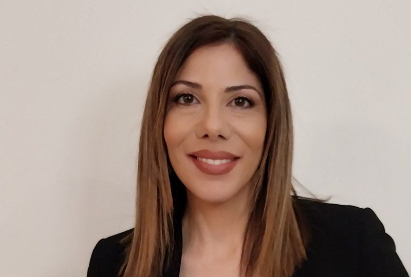 Απόφαση για νικηφόρα πορεία με πολιτική τοποθέτηση, ηθική και συνέπεια