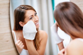 Εξι οικονομικά beauty tips που πρέπει να δοκιμάσεις