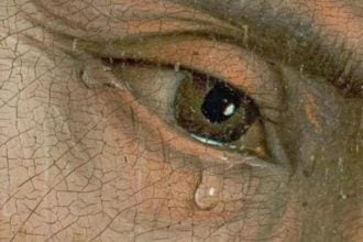 Πάτρα: "Έσβησε" στα 84 η Ελένη Θεοφίλη