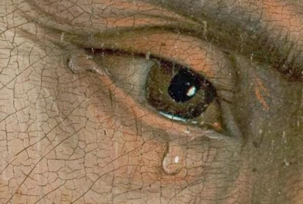 Πάτρα: "Έσβησε" στα 84 η Ελένη Θεοφίλη