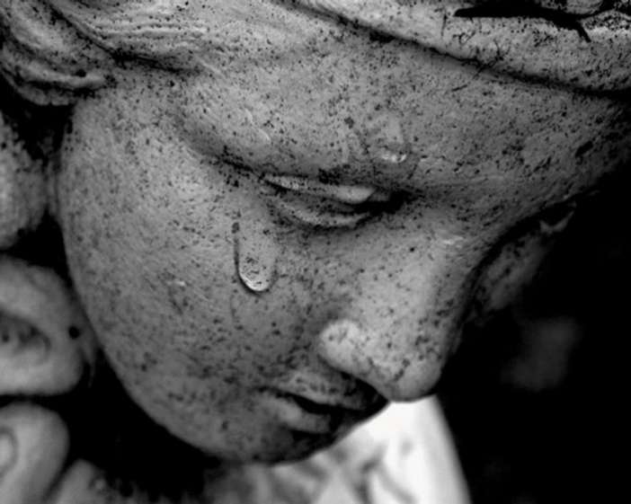 Πάτρα - Θλίψη για τον θάνατο του Πέτρου Κονιδάρη που βρέθηκε νεκρός στο διαμέρισμά του