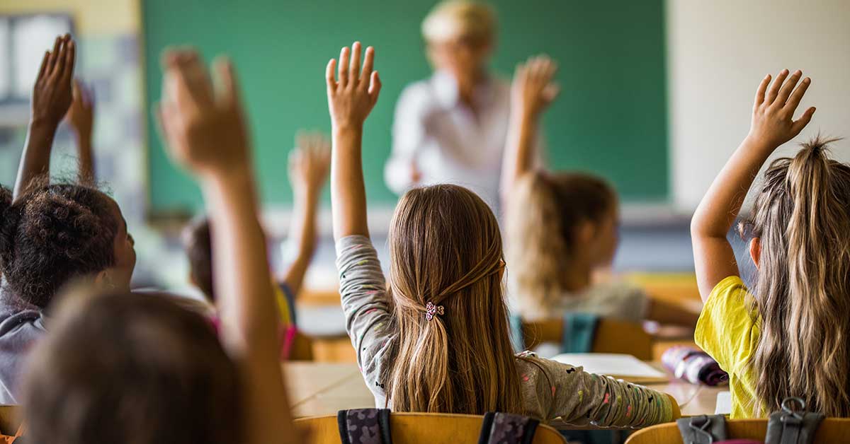 Πάτρα: Παρουσίαση του βιβλίου "Ένας αιώνας αγώνων για την εκπαίδευση"