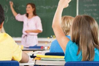 Σύλλογος Δασκάλων - Νηπιαγωγών Πάτρας: Συνεργασία με τον δήμο για εκπαιδευτική δράση - Δηλώστε σμμετοχή