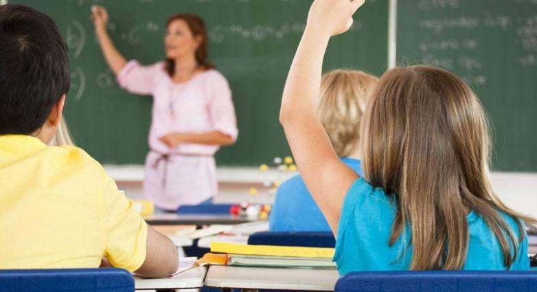 Σύλλογος Δασκάλων - Νηπιαγωγών Πάτρας: Συνεργασία με τον δήμο για εκπαιδευτική δράση - Δηλώστε σμμετοχή