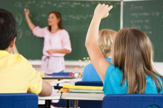 Σύλλογος Δασκάλων - Νηπιαγωγών Πάτρας: Συνεργασία με τον δήμο για εκπαιδευτική δράση