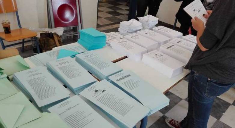 Πάτρα: Στις κάλπες σήμερα οι καθηγητές της ΕΛΜΕ Αχαΐας